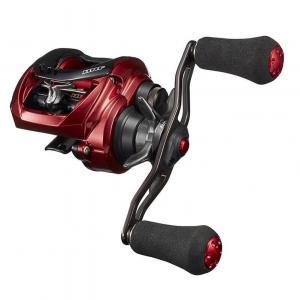Daiwa 23 Saltist TW 100XHL PE Special: Price / Features / Sellers 